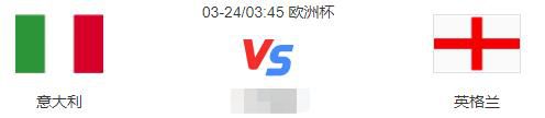 我认为这个进球将大大增强穆德里克的信心，这就是我们希望他做到的事情——出场帮助球队扳平比分，他做到了这点，所以每个人都为他感到开心。